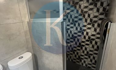 Departamento Amueblado y Servicios Incluidos en Valle Dorado