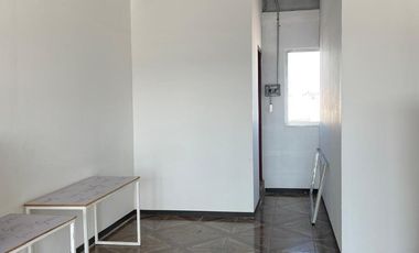 Plaza comercial en venta sobre Av. Sobrerete