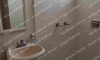 CASA EN RENTA AMUEBLADA  EN ESCOBEDO