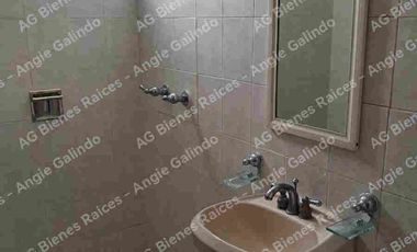 CASA EN RENTA AMUEBLADA  EN ESCOBEDO