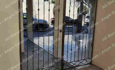 CASA EN RENTA AMUEBLADA  EN ESCOBEDO