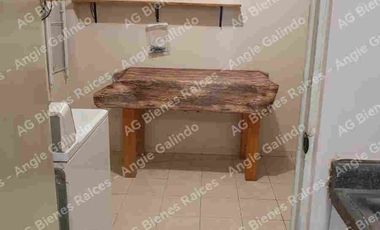 CASA EN RENTA AMUEBLADA  EN ESCOBEDO