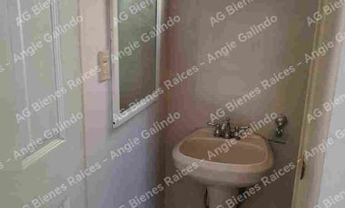 CASA EN RENTA AMUEBLADA  EN ESCOBEDO