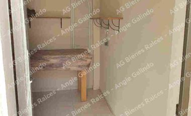 CASA EN RENTA AMUEBLADA  EN ESCOBEDO