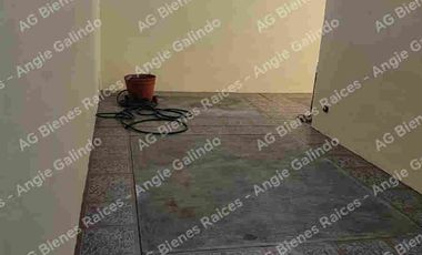 CASA EN RENTA AMUEBLADA  EN ESCOBEDO