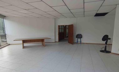 BODEGA EN VENTA VIA PANAMERICANA MANIZALES