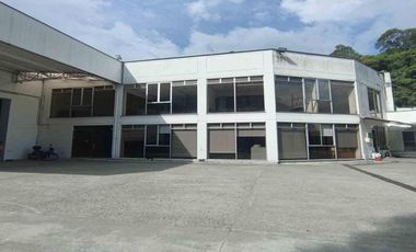 BODEGA EN VENTA VIA PANAMERICANA MANIZALES