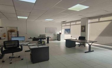 BODEGA EN VENTA VIA PANAMERICANA MANIZALES