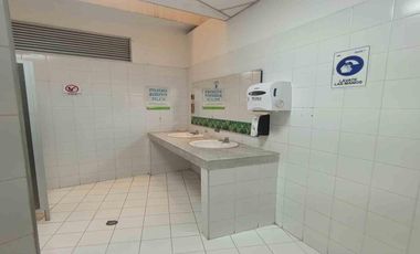 BODEGA EN VENTA VIA PANAMERICANA MANIZALES