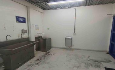 BODEGA EN VENTA VIA PANAMERICANA MANIZALES