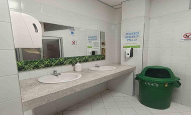 BODEGA EN VENTA VIA PANAMERICANA MANIZALES
