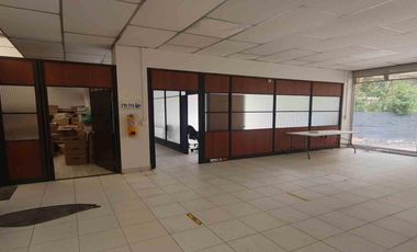 BODEGA EN VENTA VIA PANAMERICANA MANIZALES