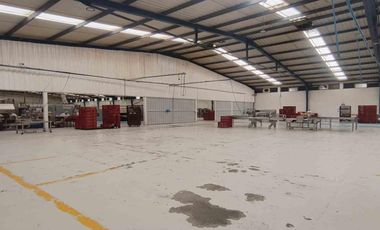 BODEGA EN VENTA VIA PANAMERICANA MANIZALES