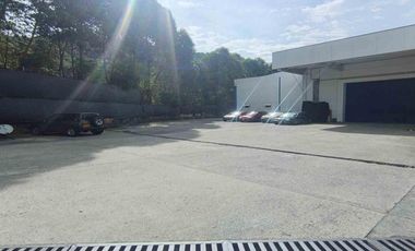 BODEGA EN VENTA VIA PANAMERICANA MANIZALES