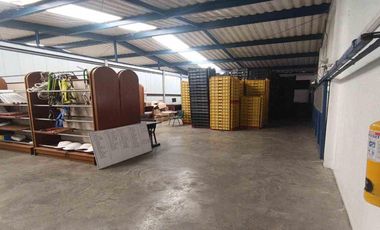 BODEGA EN VENTA VIA PANAMERICANA MANIZALES