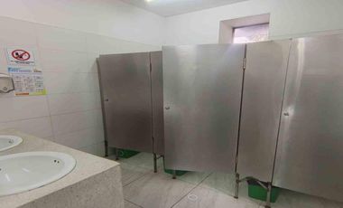BODEGA EN VENTA VIA PANAMERICANA MANIZALES