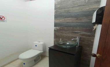 BODEGA EN VENTA VIA PANAMERICANA MANIZALES