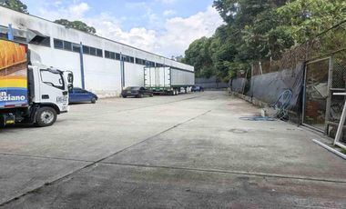BODEGA EN VENTA VIA PANAMERICANA MANIZALES