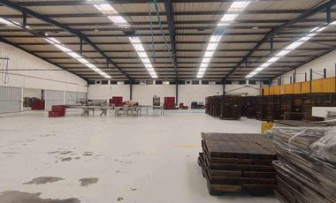 BODEGA EN VENTA VIA PANAMERICANA MANIZALES