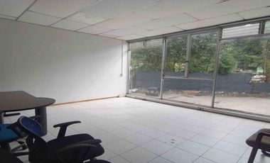 BODEGA EN VENTA VIA PANAMERICANA MANIZALES