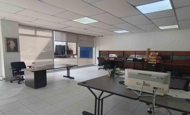 BODEGA EN VENTA VIA PANAMERICANA MANIZALES