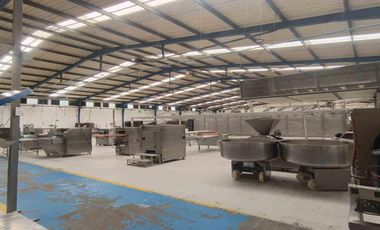 BODEGA EN VENTA VIA PANAMERICANA MANIZALES