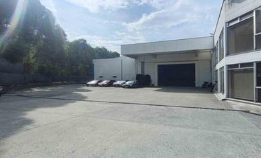 BODEGA EN VENTA VIA PANAMERICANA MANIZALES