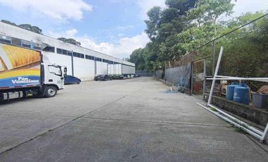 BODEGA EN VENTA VIA PANAMERICANA MANIZALES