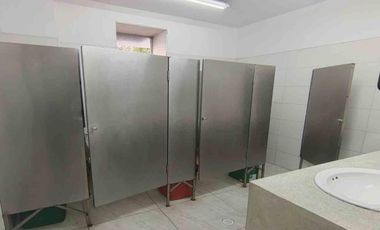 BODEGA EN VENTA VIA PANAMERICANA MANIZALES