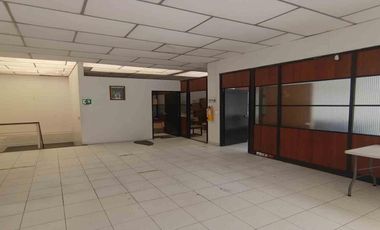 BODEGA EN VENTA VIA PANAMERICANA MANIZALES