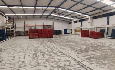 BODEGA EN VENTA VIA PANAMERICANA MANIZALES