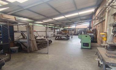BODEGA EN VENTA VIA PANAMERICANA MANIZALES