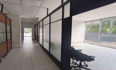 BODEGA EN VENTA VIA PANAMERICANA MANIZALES