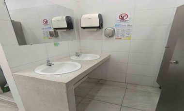 BODEGA EN VENTA VIA PANAMERICANA MANIZALES