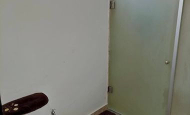 VENTA DE AMPLIO DEPARTAMENTO EN COLONIA DEL VALLE