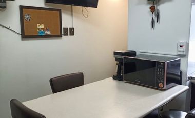 VENTA DE AMPLIO DEPARTAMENTO EN COLONIA DEL VALLE