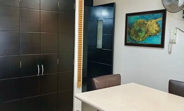 VENTA DE AMPLIO DEPARTAMENTO EN COLONIA DEL VALLE