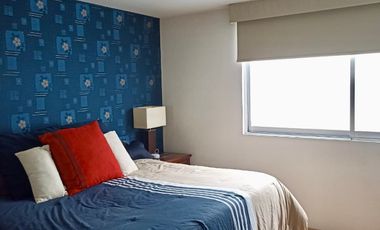 VENTA DE AMPLIO DEPARTAMENTO EN COLONIA DEL VALLE