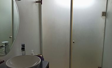 VENTA DE AMPLIO DEPARTAMENTO EN COLONIA DEL VALLE