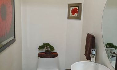 VENTA DE AMPLIO DEPARTAMENTO EN COLONIA DEL VALLE