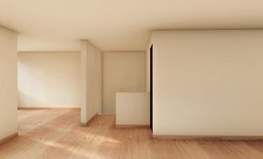 Locales comerciales en Renta en Isurgentes sur - PB y sótano