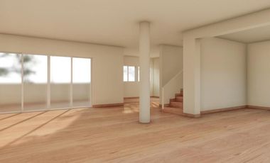 Locales comercial en renta en Insurgentes Sur- nivel 1 y 2