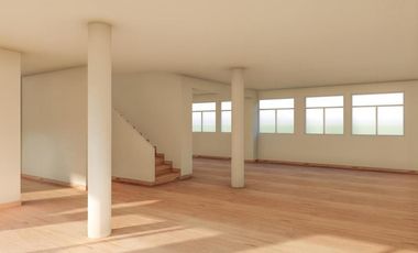 Locales comercial en renta en Insurgentes Sur- nivel 1 y 2