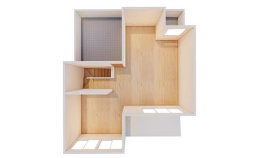 Locales comerciales en Renta en Insurgentes sur - Edificio completo