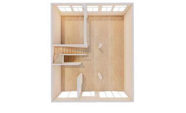 Locales comerciales en Renta en Insurgentes sur - Edificio completo