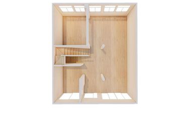 Locales comerciales en Renta en Insurgentes sur - Edificio completo