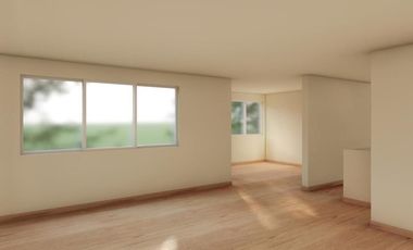 Locales comerciales en Renta en Insurgentes sur - Edificio completo