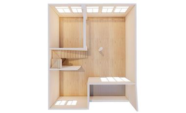 Locales comerciales en Renta en Insurgentes sur - Edificio completo