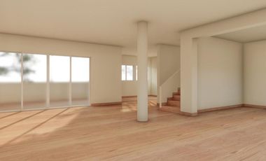 Local comercial en renta em Ijsurgentes Sur - primer piso