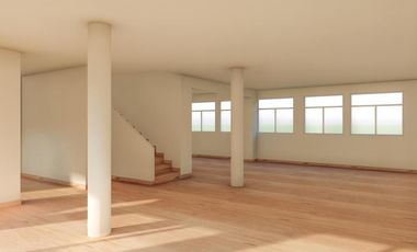 Local comercial en renta em Ijsurgentes Sur - primer piso